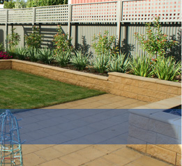 paving-retaining walls adelaide